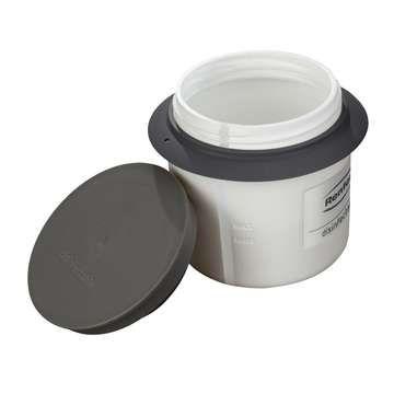 Sympro Mini-bæger sæt*