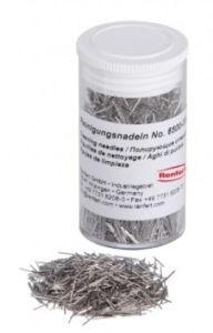 Sympro rense-pins 75 gram