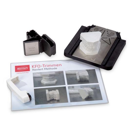 Orthoguide til MT Premium trimmer*