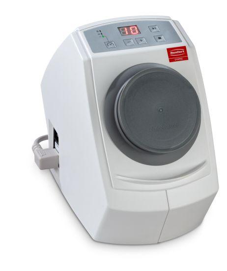 Sympro proteserenser 230V*