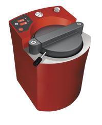 Polymax 3 rød 230V/50 Hz*