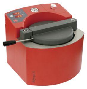 Polymax 5 rød 230V/50-60 Hz*