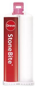 StoneBite 2x50 ml*
