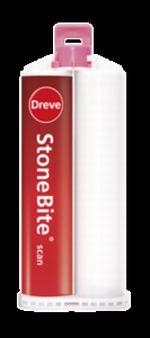 StoneBite Scan 2x50 ml*