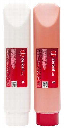 Zerosil 2x500 ml soft*