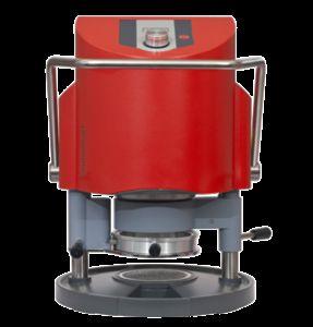 Drufosmart 230V Rød*