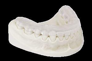 Kombiplast 120 x 3 mm 10 stk*