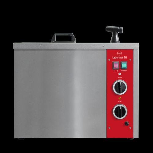 Labormat TH 230V / 50 hz*