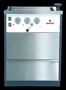 Labormat SD 230 V / 50 Hz til 12 kuvetter*