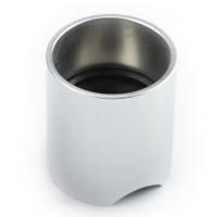 Torque-nøgle metal grå (KaVo/SONICflex mm.*