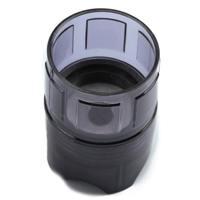 Torque-nøgle plast blå (Sirona)