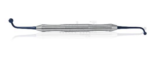 PolyFill Kompositinstrument LS1051/54*