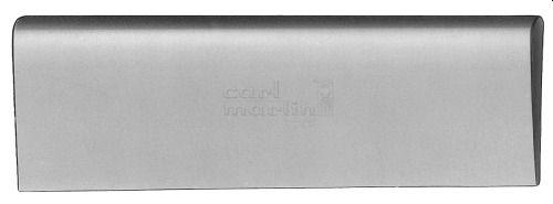 Arkansas slibesten til instrumenter 995*