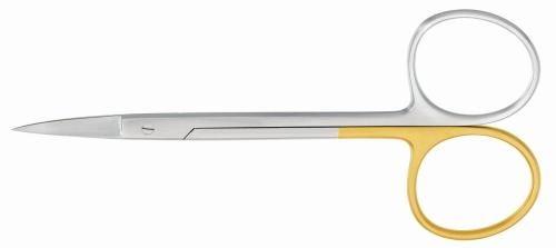 Gingivasaks Super-Cut buet nr. 807 SC / 12 cm