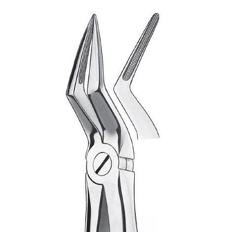 Rodspidstang 151 1/2 OK*