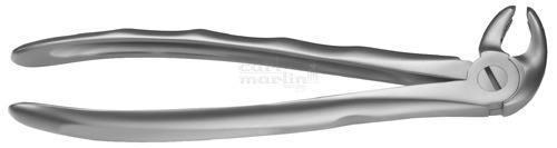 Ekstraktionstang til molarer UK LiquidSteel*