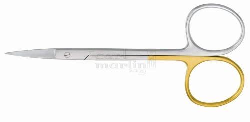 Gingivasaks Super-Cut lige nr 805 SC /12 cm*