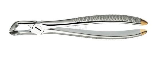 Ekstraktionstang UK til visdomstænder m/diamant coating*