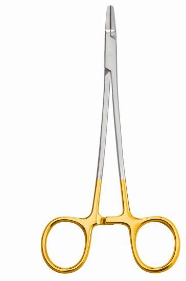 Nåleholder TC Ryder 15 cm*