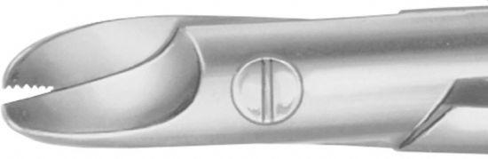 Kronesaks BeeBee buet m/savtakker*