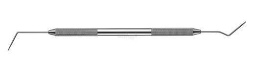 Endo sonde 1084/EXDG 16