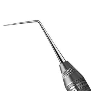 Sonde til endodonti EXDG16*