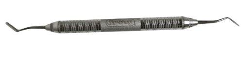 Komposit-specialinstrument PFIA66 Satin Steel