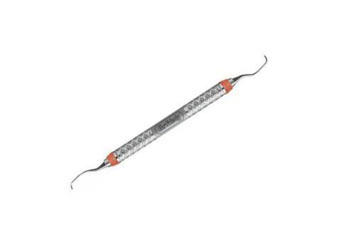 Gracey curette 15/16 med greb nr 9