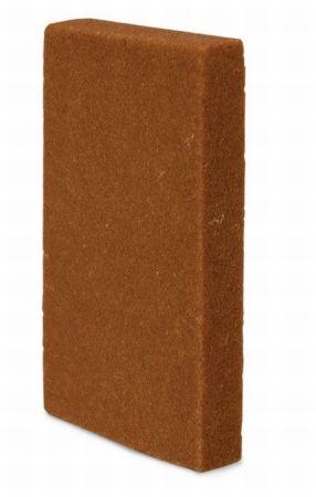 Slibesten i keramik til Sidekick instrumentsliber*