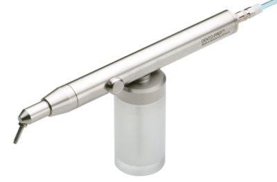 Dento-Prep Sandblæser