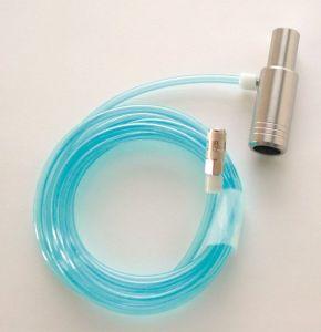 Konnektor K til Dento-Prep Sandblæser KaVo