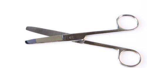 Saks stump/stump 15 cm*