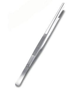 Ovnpincet med flad kæbe 30 cm*