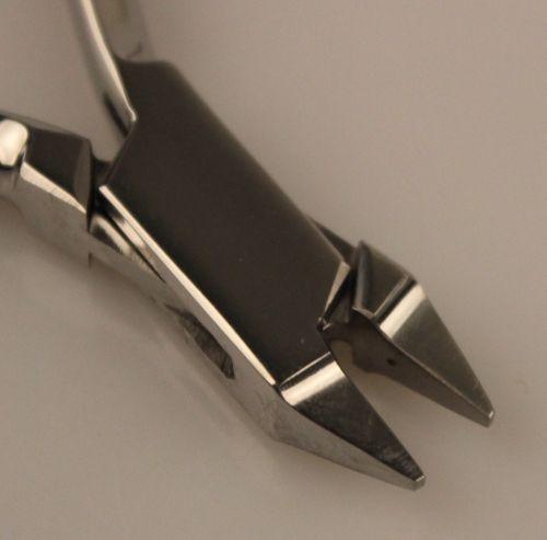 Adam tang tang 13 cm