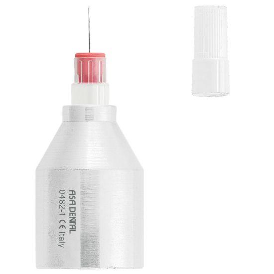 Kanyle sikkerheds holder*