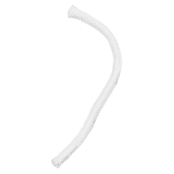 Væge til spritlampe 15 cm