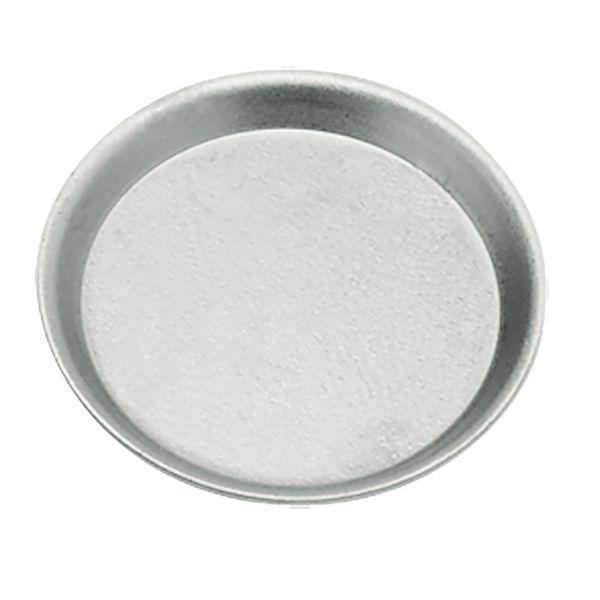 Fastgørelsesskive til monteringsplade /ASA artikulator 10st*