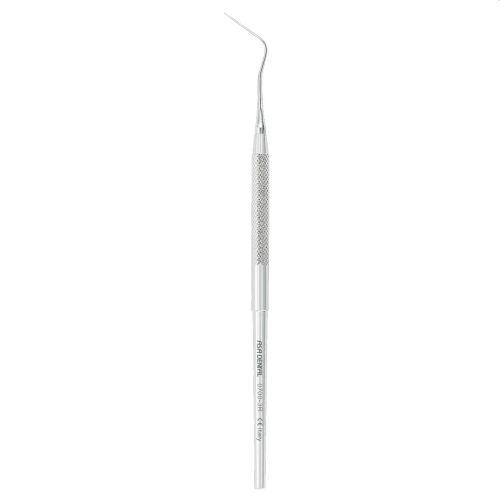 Sonde Rhein enkeltendet/lang 0700-3R*