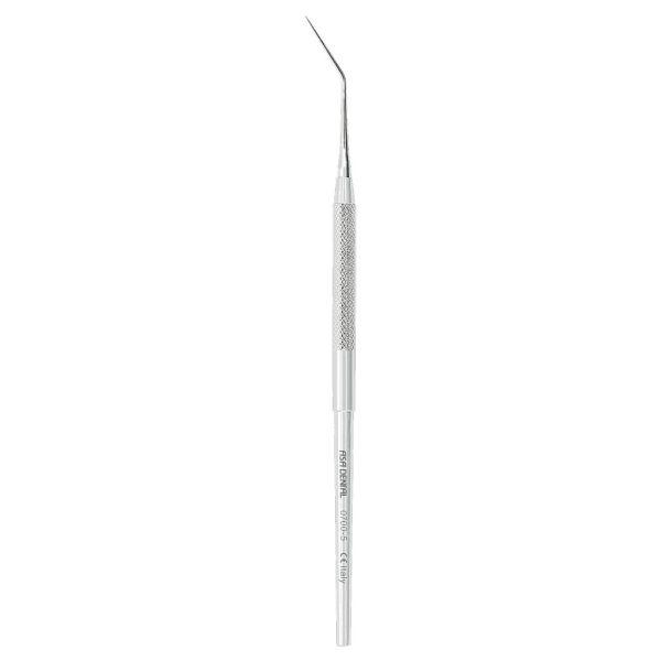 Sonde 0700-5*