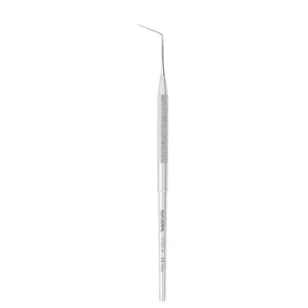 Sonde 0700-6