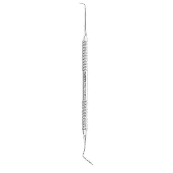 Pochemåler-sonde BG D/E 0705-16GF 1-2-3-5-7-8-9-10*