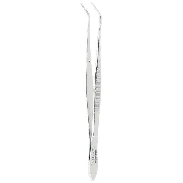 Meriam pincet u/lås 16 cm*