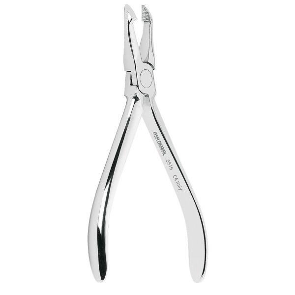 Weingart universal tang*