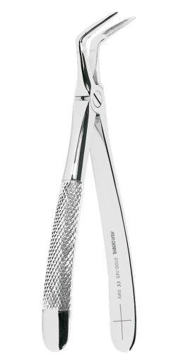 Ekstraktionstang nr. 145 UK rodtang*