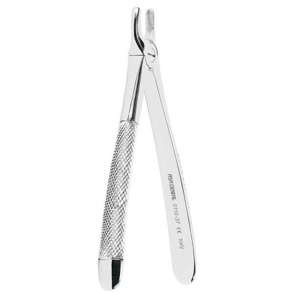 Ekstraktionstang nr. 37 OK front Barn*