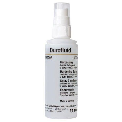 Durofluid model spray atomizer 100 ml*