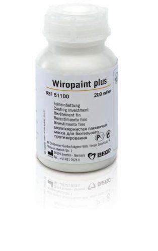 Wiropaint plus 200 ml