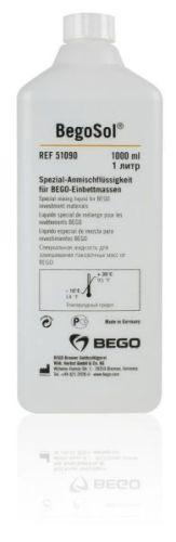 BegoSol 1 liter*