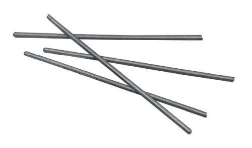 Co-Cr loddemetal 4 gram