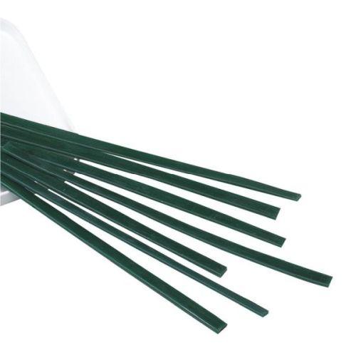 Profilvoks 40 gram 1.0 mm beading wire*